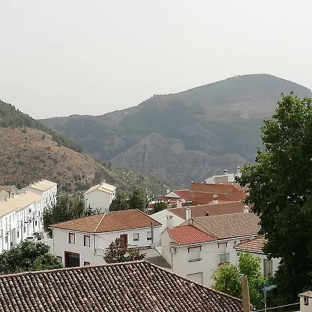 La Casa De Tento *