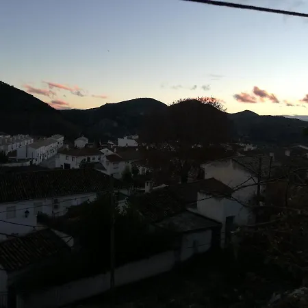 La Casa De Tento